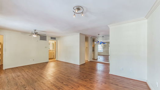 Houston 1-story, 1-bed 815 Kipling Street 208-idx