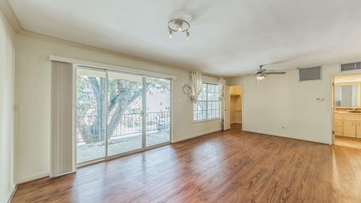 Houston 1-story, 1-bed 815 Kipling Street 208-idx