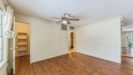 Houston 1-story, 1-bed 815 Kipling Street 208-idx