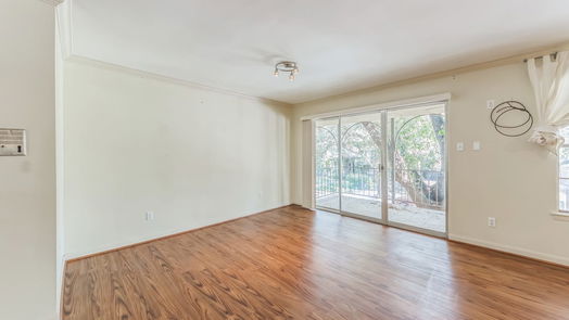 Houston 1-story, 1-bed 815 Kipling Street 208-idx