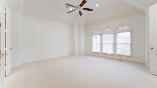 Houston 3-story, 3-bed 1319 Hyde Park Boulevard-idx