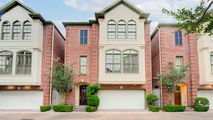 Townhouses for sale-3