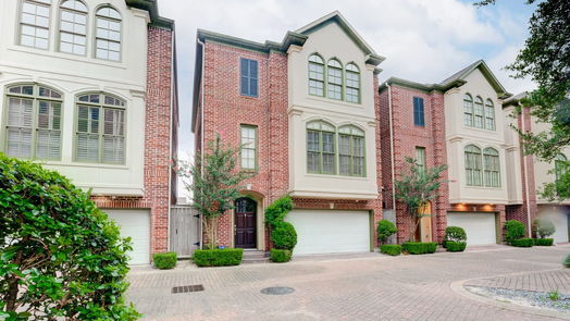 Houston 3-story, 3-bed 1319 Hyde Park Boulevard-idx