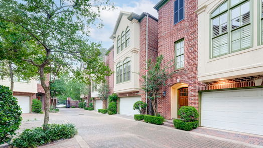 Houston 3-story, 3-bed 1319 Hyde Park Boulevard-idx