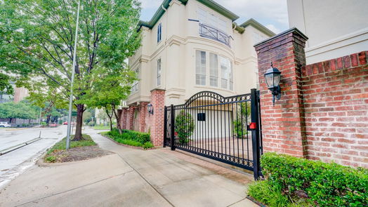 Houston 3-story, 3-bed 1319 Hyde Park Boulevard-idx