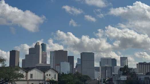 Houston 3-story, 3-bed 201 Westheimer Road A-idx