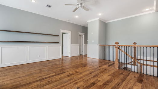 Houston 2-story, 3-bed 1510 Marshall Street-idx