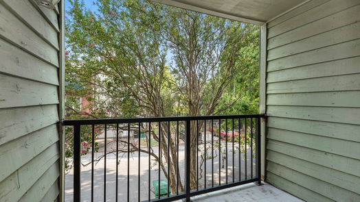 Houston 1-story, 1-bed 101 Stratford Street 105-idx