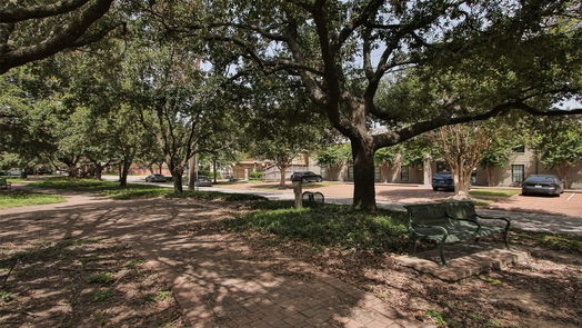 Houston 1-story, 2-bed 1410 Hyde Park Boulevard 209-idx