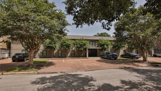 Houston 1-story, 2-bed 1410 Hyde Park Boulevard 209-idx