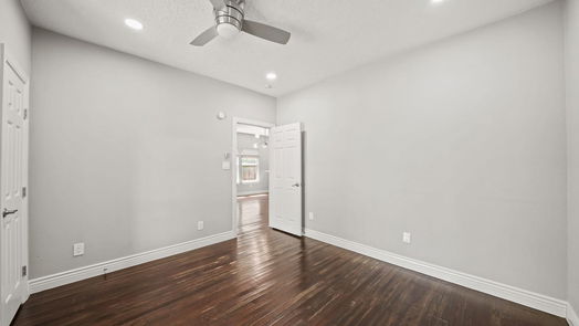 Houston 1-story, 3-bed 1226 Welch Street-idx