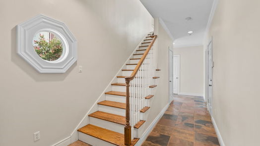 Houston 3-story, 3-bed 114 Oak Place-idx