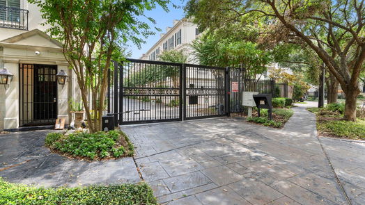 Houston 3-story, 3-bed 114 Oak Place-idx