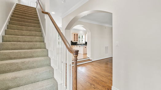 Houston 3-story, 3-bed 114 Oak Place-idx