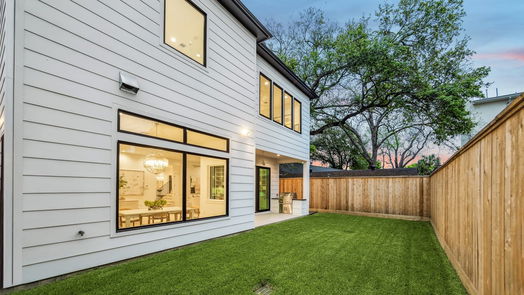 Houston 2-story, 3-bed 1119 Willard Street-idx