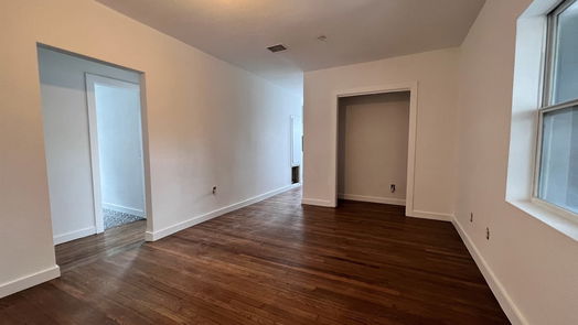 Houston 2-story, 2-bed 415 Fairview Avenue-idx