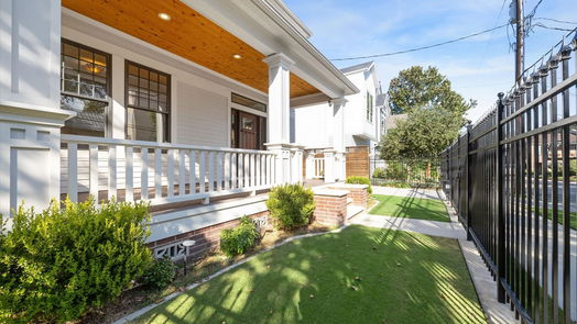 Houston 2-story, 4-bed 408 Welch Street-idx