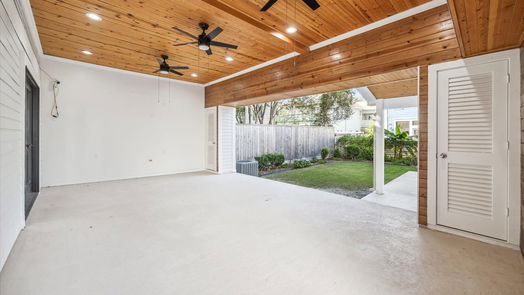 Houston 2-story, 4-bed 408 Welch Street-idx