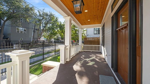 Houston 2-story, 4-bed 408 Welch Street-idx