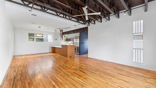 Houston 4-story, 3-bed 107 Willard Street-idx