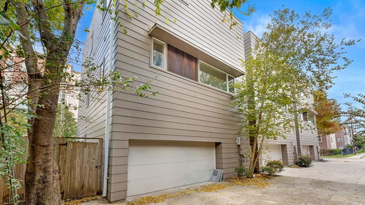 Houston 4-story, 3-bed 107 Willard Street-idx