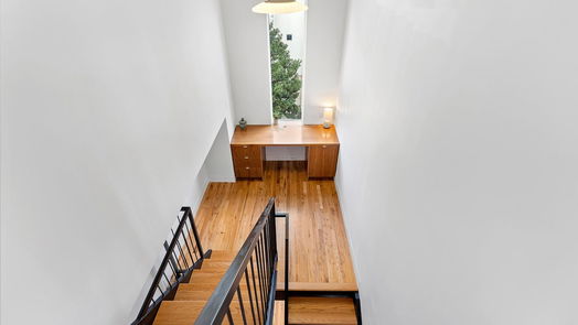 Houston 4-story, 3-bed 107 Willard Street-idx