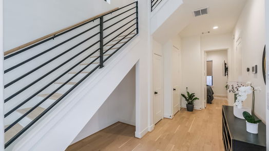 Houston 4-story, 3-bed 1723 Dunlavy Street-idx