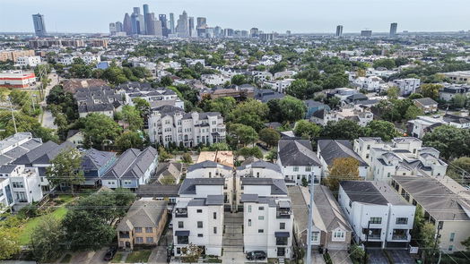 Houston 4-story, 3-bed 1723 Dunlavy Street-idx