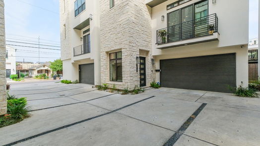 Houston 4-story, 3-bed 1723 Dunlavy Street-idx