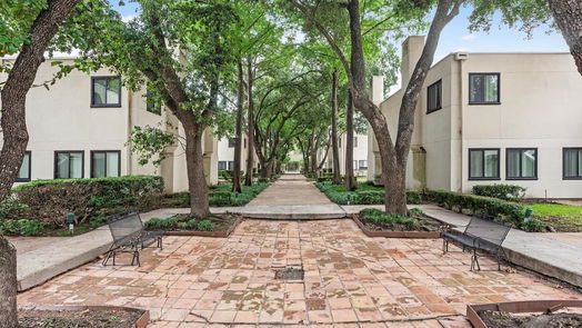 Houston 3-story, 2-bed 403 Anita Street 15-idx