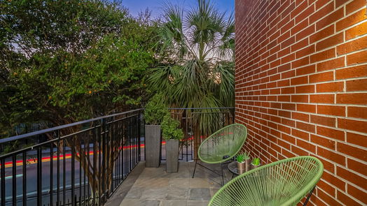 Houston 4-story, 3-bed 1331 Bomar Street-idx