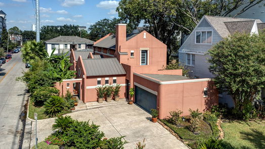 Houston 2-story, 3-bed 1658 Norfolk Street-idx