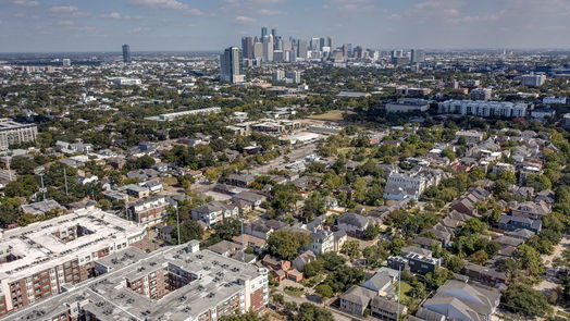 Houston 2-story, 3-bed 1658 Norfolk Street-idx