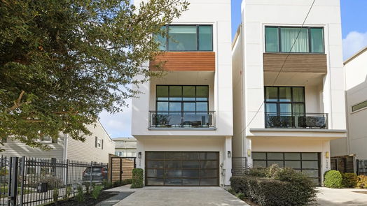 Houston 3-story, 3-bed 1528 Vermont Street-idx