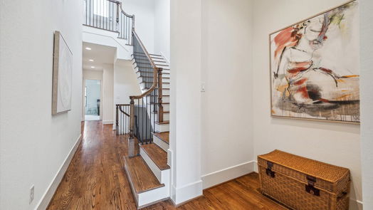 Houston 3-story, 3-bed 1528 Vermont Street-idx