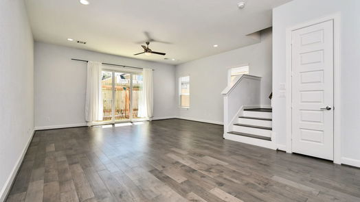 Houston 3-story, 4-bed 305 Willard Street-idx