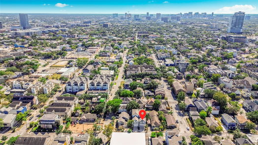 Houston 3-story, 4-bed 305 Willard Street-idx