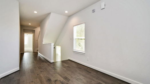 Houston 3-story, 4-bed 305 Willard Street-idx