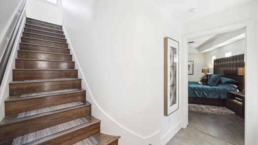 Houston 3-story, 3-bed 2711 Baldwin Street-idx