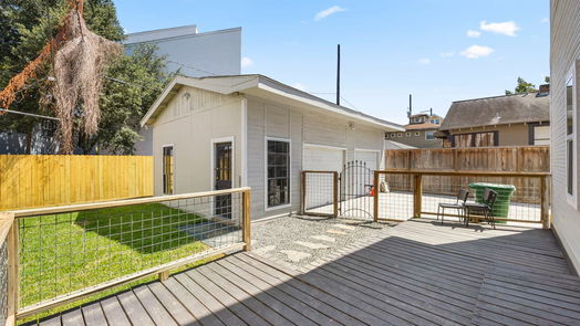 Houston 2-story, 3-bed 207 Stratford Street-idx