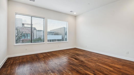 Houston 4-story, 3-bed 2113 Crocker Street-idx