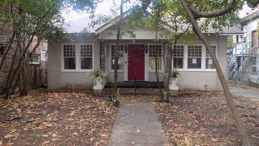 Houston 1-story, 2-bed 516 W Main Street-idx