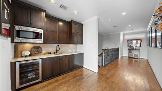 Houston 4-story, 3-bed 106 Oak Place Drive B-idx