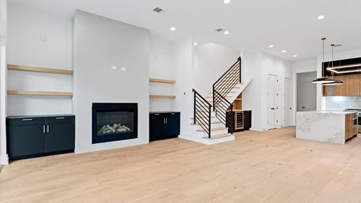 Houston 3-story, 4-bed 1708 Ridgewood Street-idx