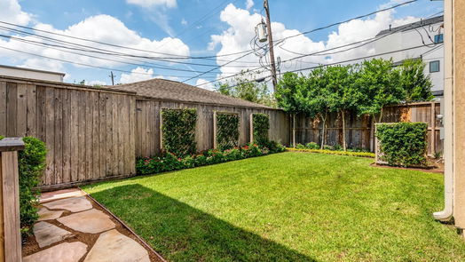 Houston 2-story, 3-bed 1510 Marshall Street-idx