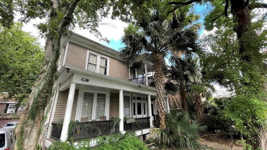 Houston 2-story, 2-bed 2518 Grant Street-idx