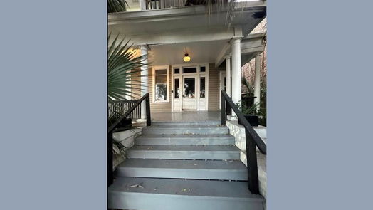 Houston 2-story, 2-bed 2518 Grant Street-idx