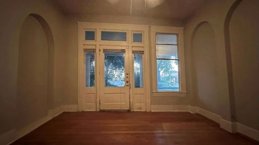 Houston 2-story, 2-bed 2518 Grant Street-idx