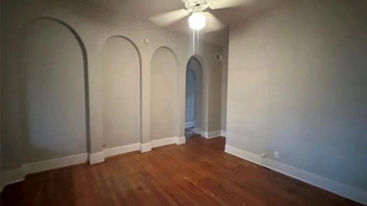 Houston 2-story, 2-bed 2518 Grant Street-idx