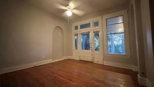 Houston 2-story, 2-bed 2518 Grant Street-idx